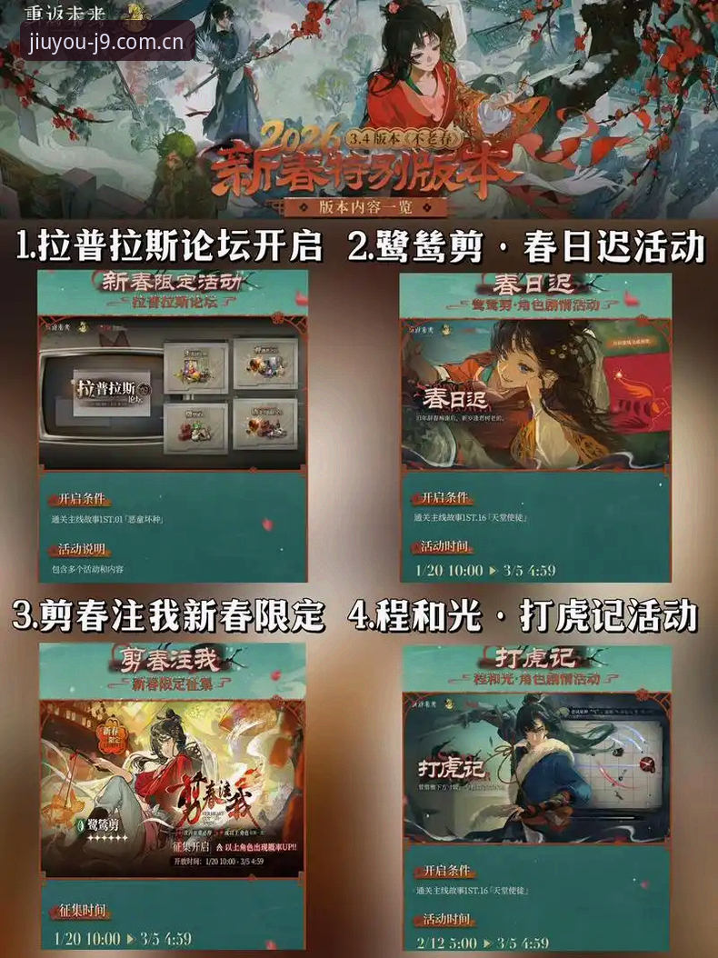 九游会2026新版体验 vs 旧版登录：哪个更适合你的日常娱乐？