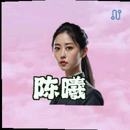 陈曦
