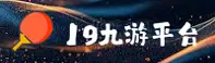 应用下载