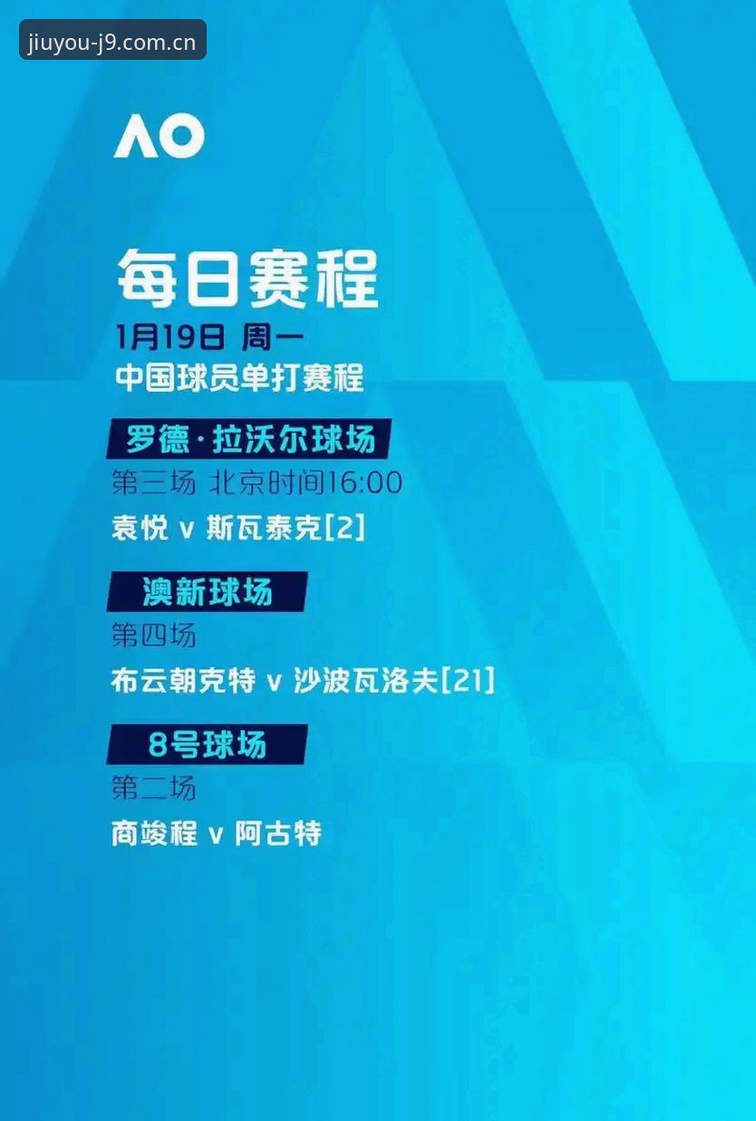 埃梅里欧联杯封神之路深度评测：从三冠王到五冠王的传奇数据